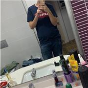 Doy clases económicas nivel de ESO y Bachillerato y tambien de informática básica y avanzada